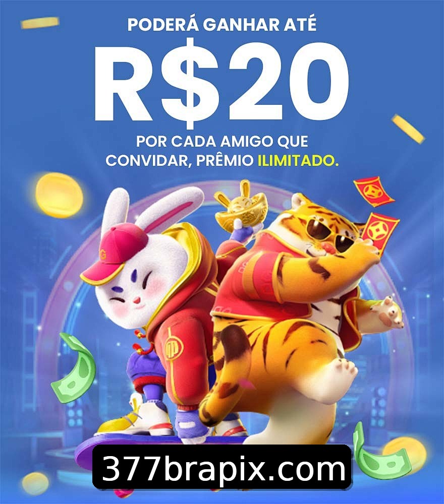 500+ Jogos Exclusivos 377bra